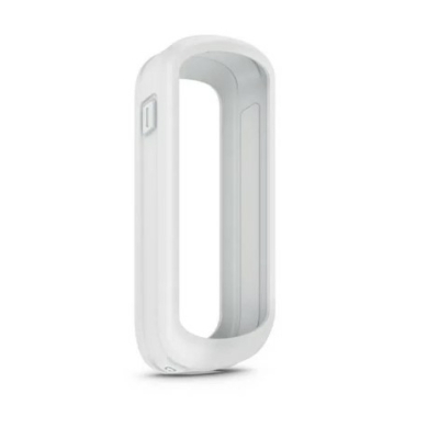 Garmin Housse silicone 