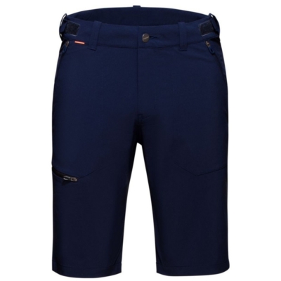 Mammut Runbold Short Homme