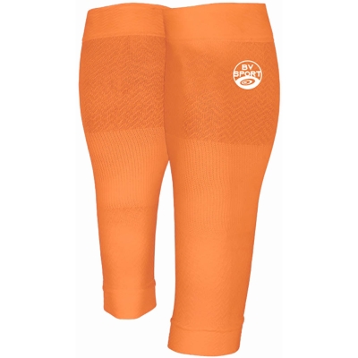 BV Sport Booster Origine Orange