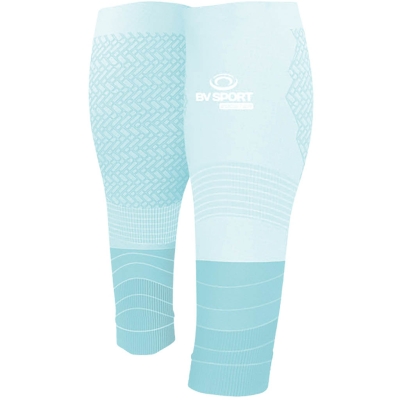 BV Sport Booster Elite Evolution Bleu Bleu