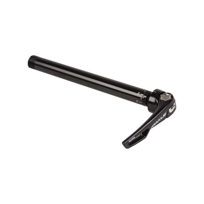 RockShox Axe AV Maxle Ultimate 15x100 L146.5mm M15x1.5 Schwarz