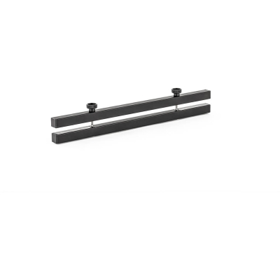Moustache Mario -Barre Modulaire 