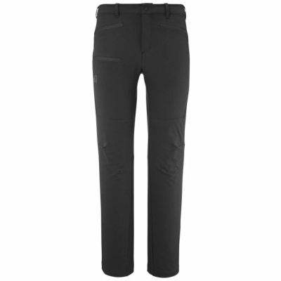 Millet All XCS200 Pant Men 