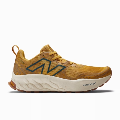 New Balance Hierro V8 Homme Sable