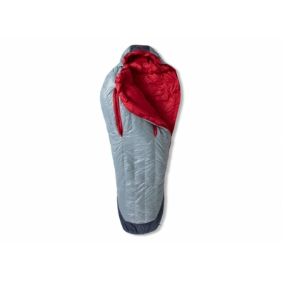 Nemo Equipment Kayu Mens 15 Reg Hombre 