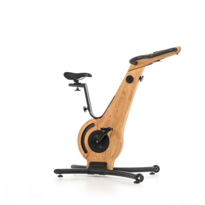 Waterrower Nohrd Bike Chêne Beige