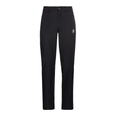 Odlo Pants Fli Mannen