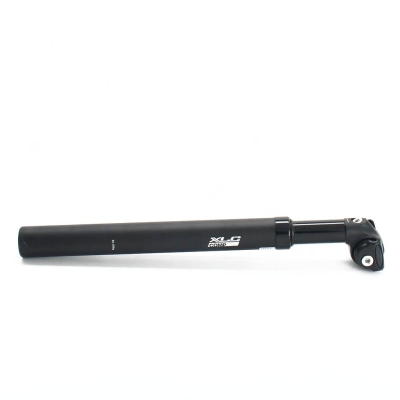 XLC Tige De Selle Suspendue Comp Sp-S08Ø 31/6Mm/ 350Mm 