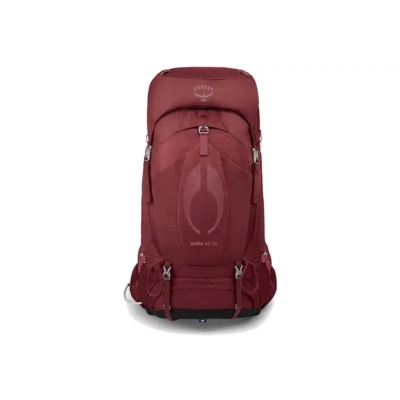 Osprey Aura AG 50 Woman 