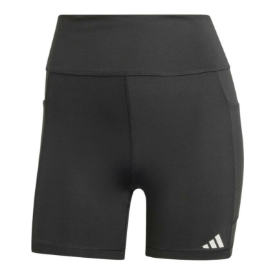 Adidas OTR SHO L Femme Noir
