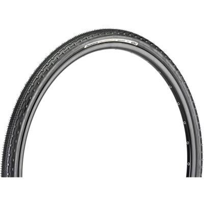 Panaracer GravelKing TLC 700x38C Noir 
