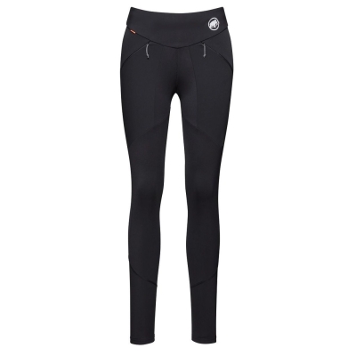 Mammut Aenergy Light Tight Frau Schwarz