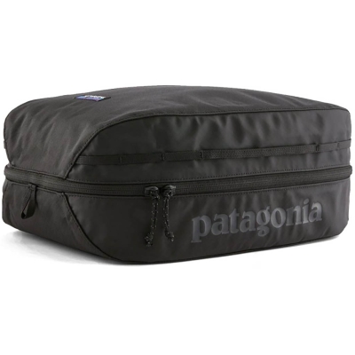 Patagonia Black Hole Cube 14L Noir