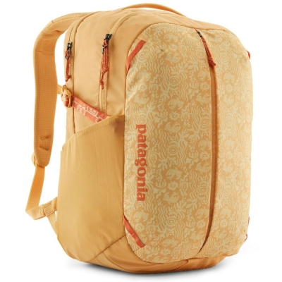 Patagonia Refugio Day Pack 26L 