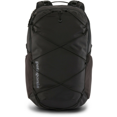 Patagonia Refugio Day Pack 30L Schwarz