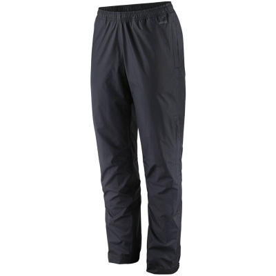 Patagonia Torrentshell 3L Pant Woman Black
