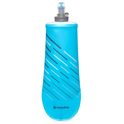 Hydrapak Pocketflask 500Ml Blauw