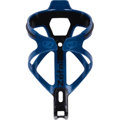 Zéfal Pulse B2 - Blue Bleu foncé