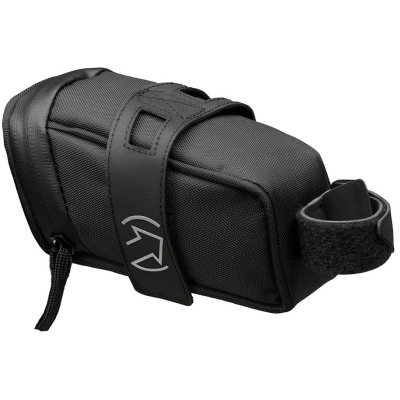 PRO PRO Sacoche Selle Performance S Black