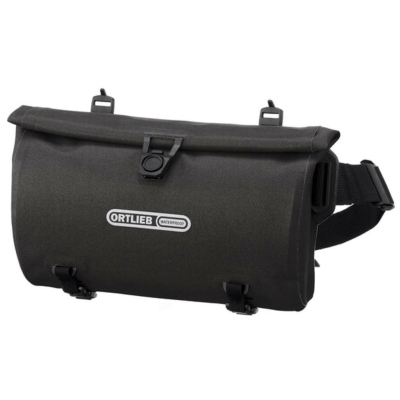 Ortlieb Velo-Sling Negro
