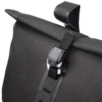Ortlieb Accessory-Pack 3 5L Marron