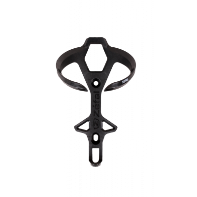 Zéfal Pulse L2 - Black Noir