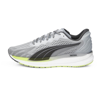 Puma Magnify Nitro Surge Homme 