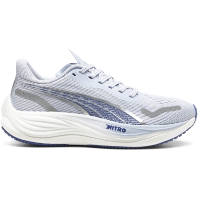 Puma Velocity Nitro 3 Femme Bleu