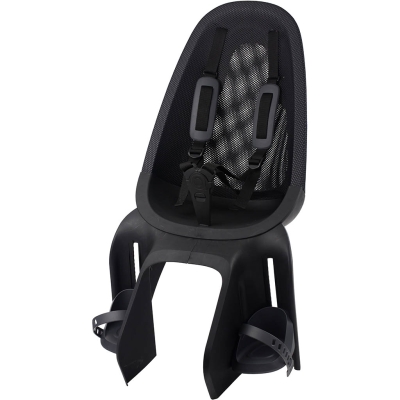 Qibbel Qibbel Air Black RM 