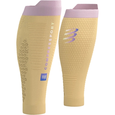 Compressport R2 3.0 Orange