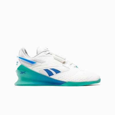 Reebok Reebok Legacy Lifter III Hombre 