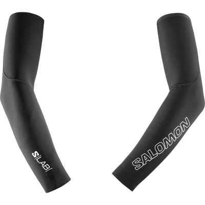 S-Lab S-Lab Ultra Noir