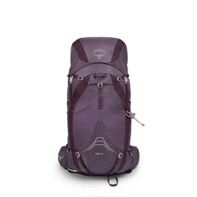 Osprey Eja 48 Woman Violet