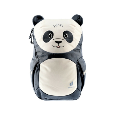 Deuter Kikki Schwarz