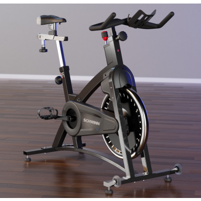 Schwinn Pro SC5 