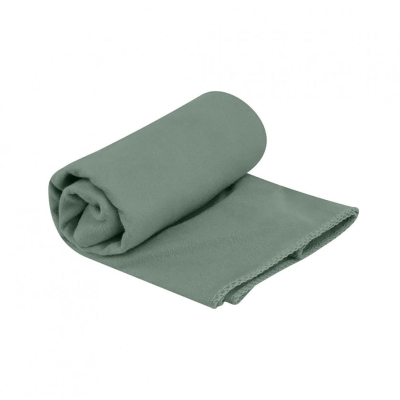 Sea To Summit Serviette Drylite XS 
