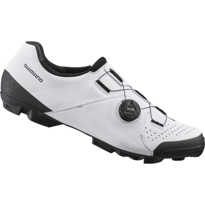 Shimano XC300 Homme 