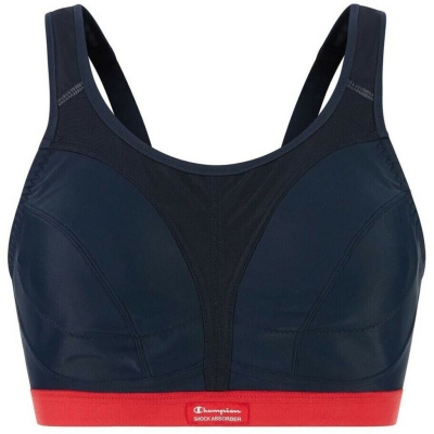 Shock Absorber Active D+Classic Sn109 Sa D+Max Bra Vrouw 