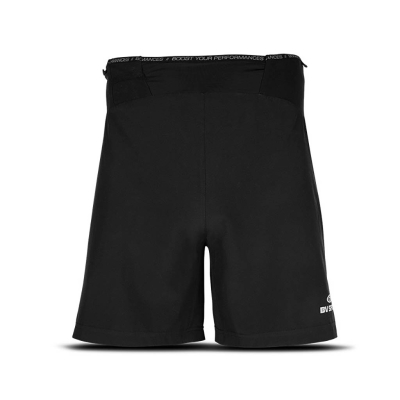 BV Sport Short Evo2 Colorado Homme 