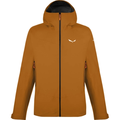 Salewa Puez Gore-Tex-Pac Jacket Homme 