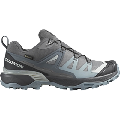 Salomon X Ultra 360 Gore-Tex Frau 