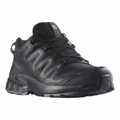 Salomon XA Pro 3D V9 Gore-Tex Men 