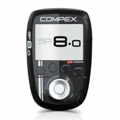 Compex SP8.0 