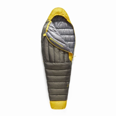 Sea To Summit Spark 7C/45F Gris