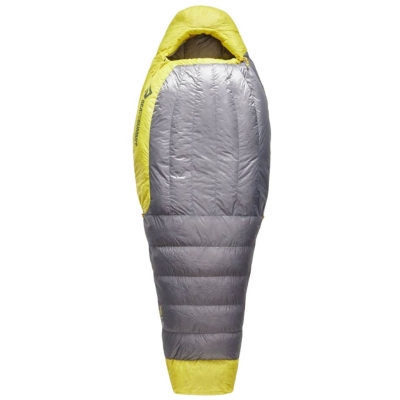 Sea To Summit Spark WomenS -1C/30F Woman Khaki