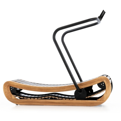 Waterrower Sprintbok Chêne V2 