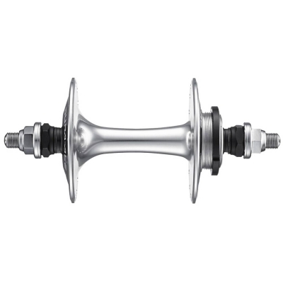 Shimano Moyeu Arriere 120/36 HB-7600 Dura-Ace Piste 