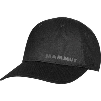 Mammut Sertig Cap Homme 