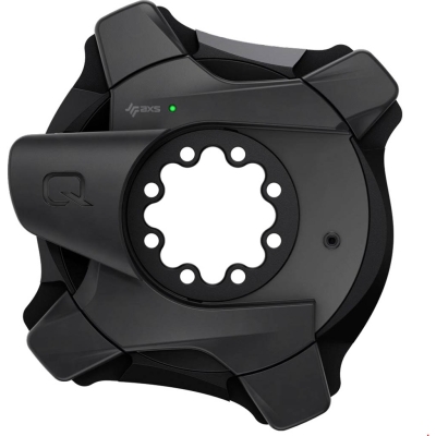 SRAM Spider Powermeter AXS 107BCD 