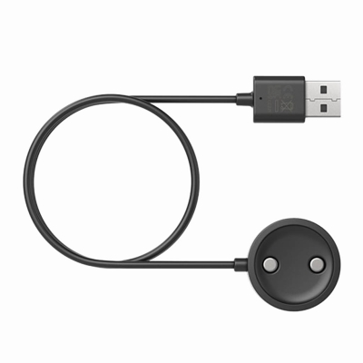Suunto Câble de charge USB magnétique (Suunto Vertical. 9 Peak et 9 Peak Pro) 